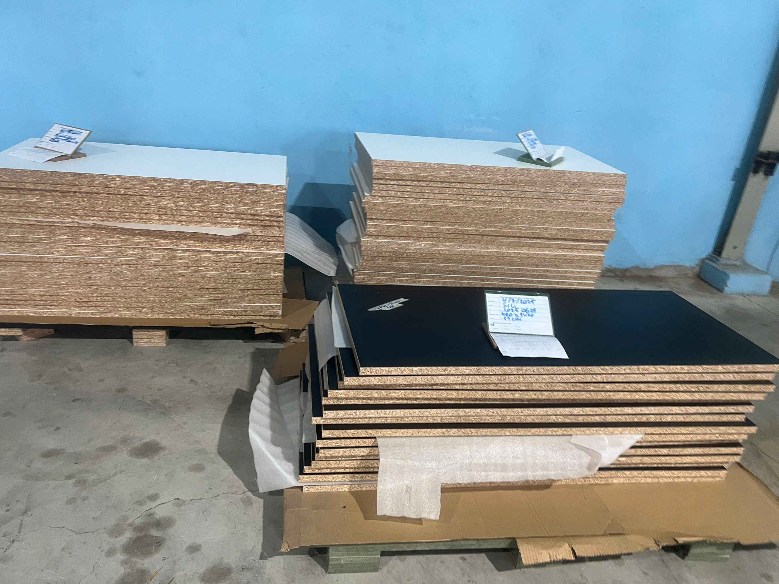 Semi-finished products 8.jpg